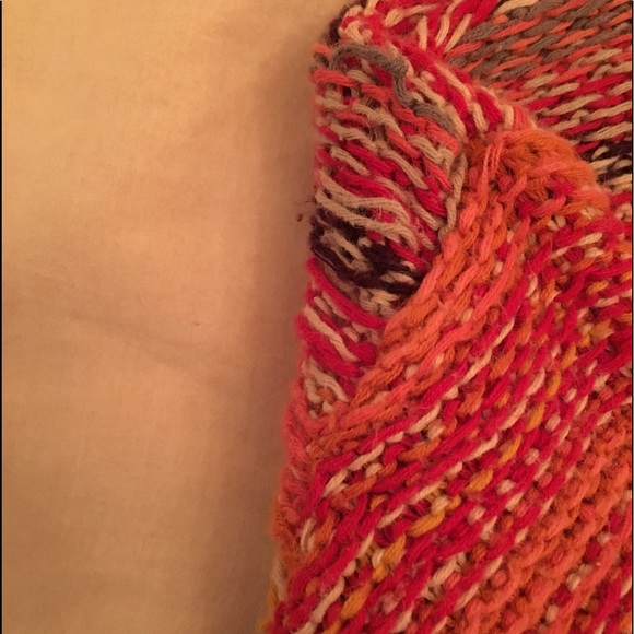 American eagle - Picture 3 of 7